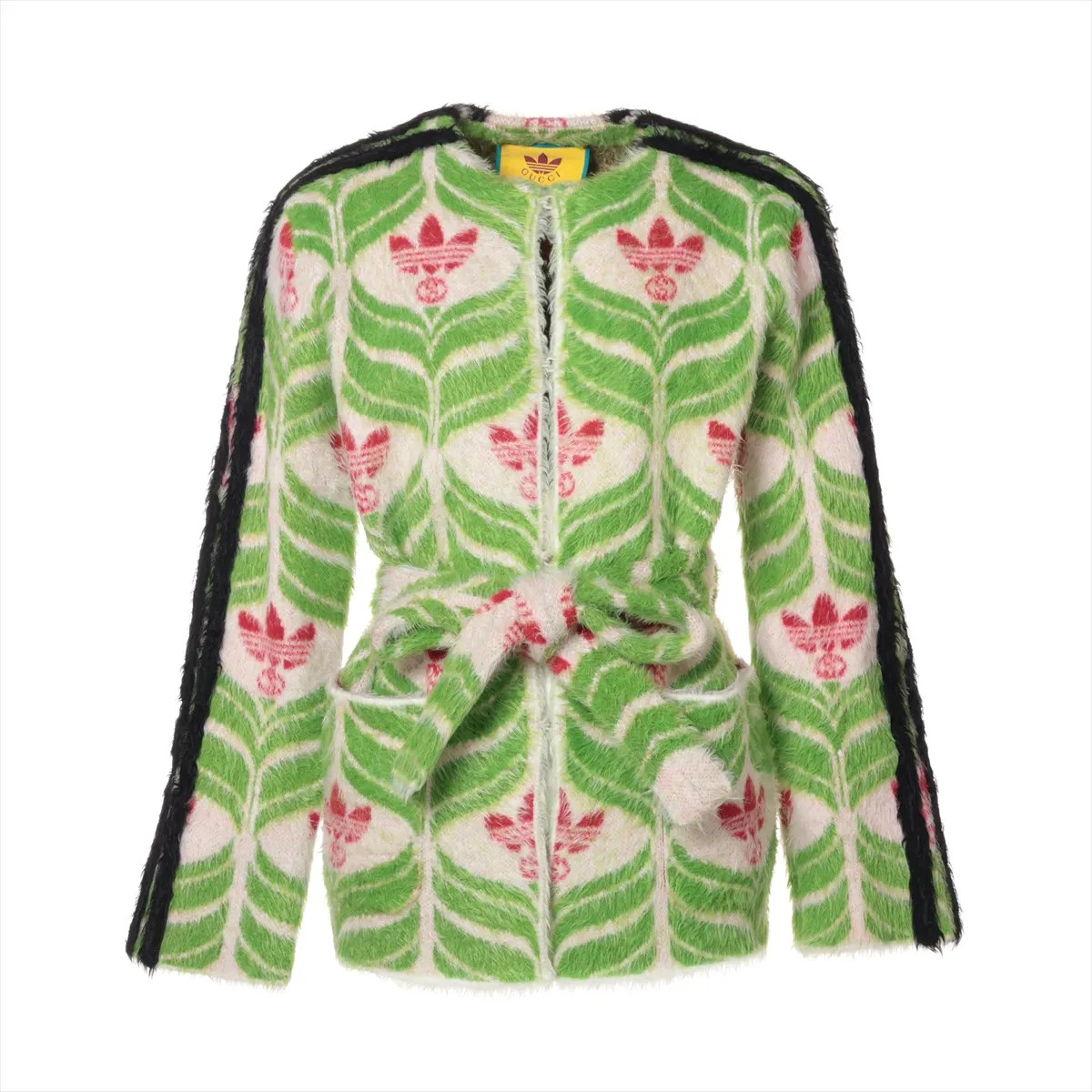小物 GUCCI s-l1200.jpg