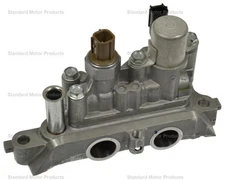 STANDARD IGN VVT282 Intermotor Variable Valve Timing So