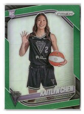 Click to enlarge Kaitlyn Chen