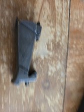 Ithaca 37 Bolt Assembly- Firing Pin- Extractors- Model 37 12ga Shotgun -14869