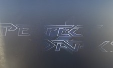 Nintendo 64 N64 Game Perfect Dark (2000) Cartridge Only Tested