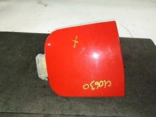 Carburateur Seat AROSA