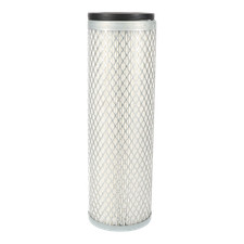 4N0313 Engine Air Filter fits Caterpillar G910 IT18 IT18B IT28 910 943 53 3046