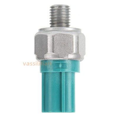 #ad OEM Pressure Switch For Honda Transmission 2nd 3rd US SHIPPING $22.00