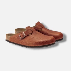 Birkenstock Boston 43 | eBay