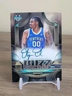 Otega Oweh - 2025-26 Bowman Buzz Factor Auto #BZA-OO Kentucky