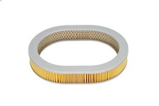 Luftfilter FILTRON AE 320 für CIVIC V Hatchback (EG, EH) 1.3 1991-1995