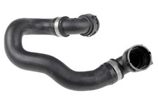 VAICO - V20-0770 - Radiator Hose - fits BMW 17127599450