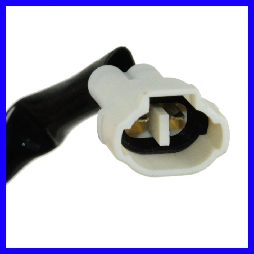 Luz antiniebla izquierda lado del conductor para Subaru Baja 2000-2004 Outback 2003-2005 Foto 2 de 3