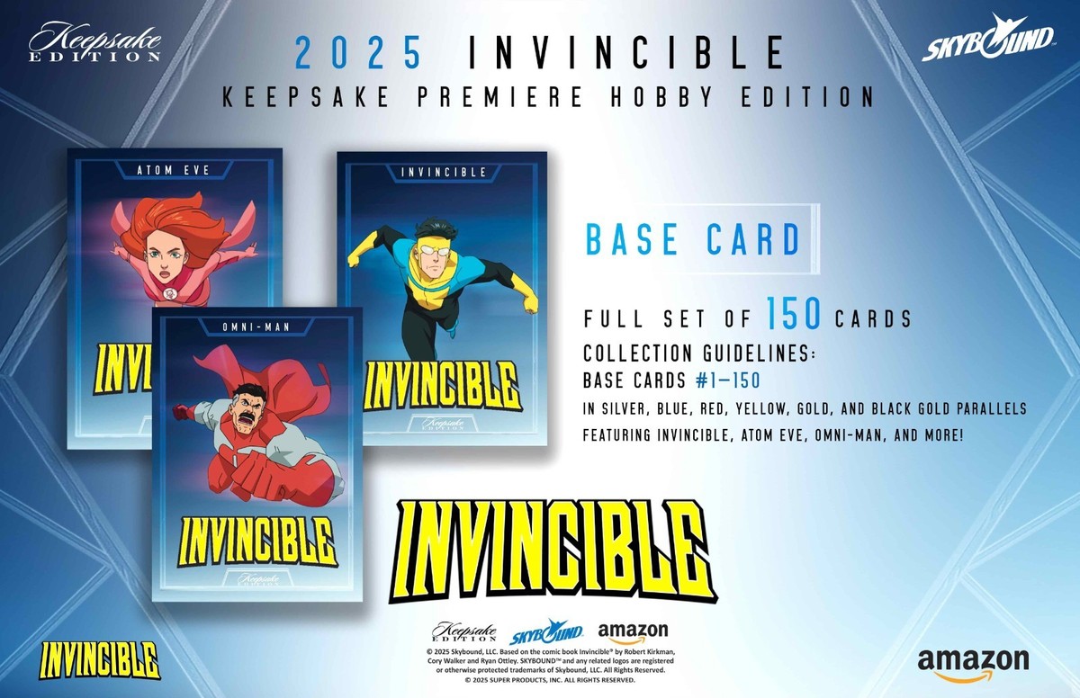 新品稀少/9CD・BOX/DEAD OR ALIVE/INVINCIBLE Dead Or Alive / Invincible 9CD box set – SuperDeluxeEdition