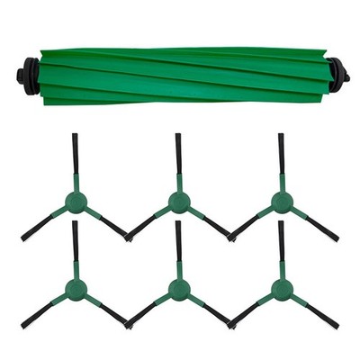 For Combo Models Vacuum Replacement Parts For Regular Use Corner Cleaning