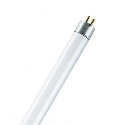 Tube fluorescent Osram L T5 21 W/840 G5 - Photo 1/2
