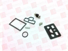 MAC VALVES INC K-PM001-01 / KPM00101 (NEW IN BOX)