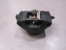 Étrier frein avant (Piaggio - Vespa Lx 3V ie 125 2012)