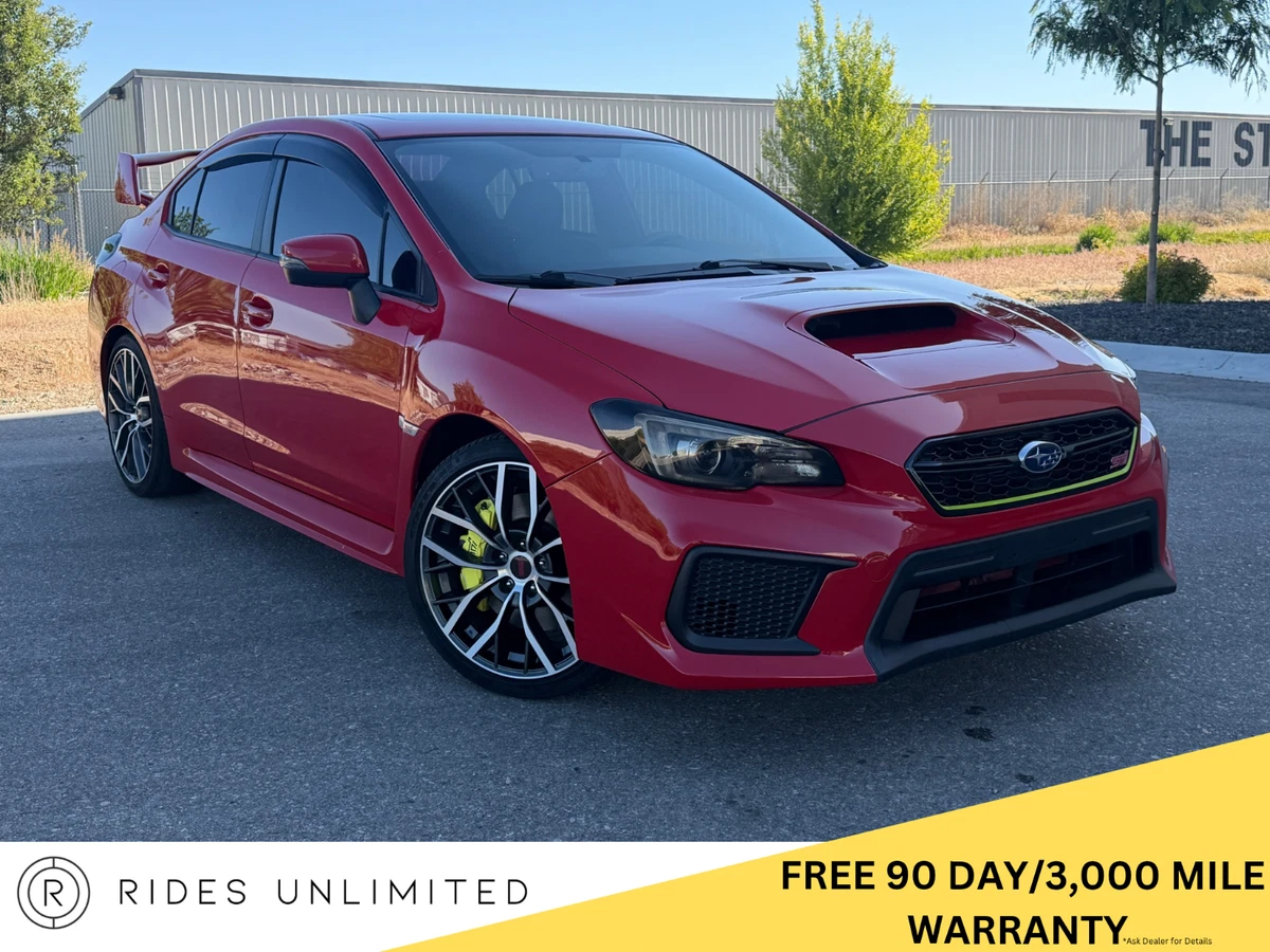 Subaru Salvage Cars and Trucks for sale | eBay