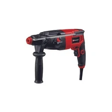 Einhell TC-RH 620 4F Kit 620W SDS-plus