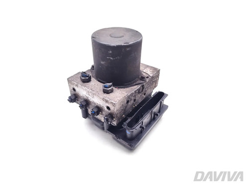 Ford Transit ABS-Bremspumpe 2.2 TDCi Diesel 74kW (100 HP) CC11-2C405-BA 2013 Van