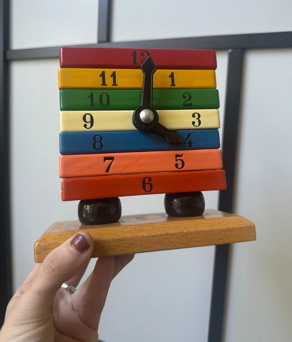 Kouvalias In Vintage & Antique Pull Toys for sale | eBay