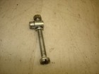 John Deere Chain Tensioner Chainsaw Parts