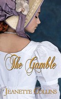 Jeanette Collins | The Gamble | Taschenbuch | Englisch (2022)