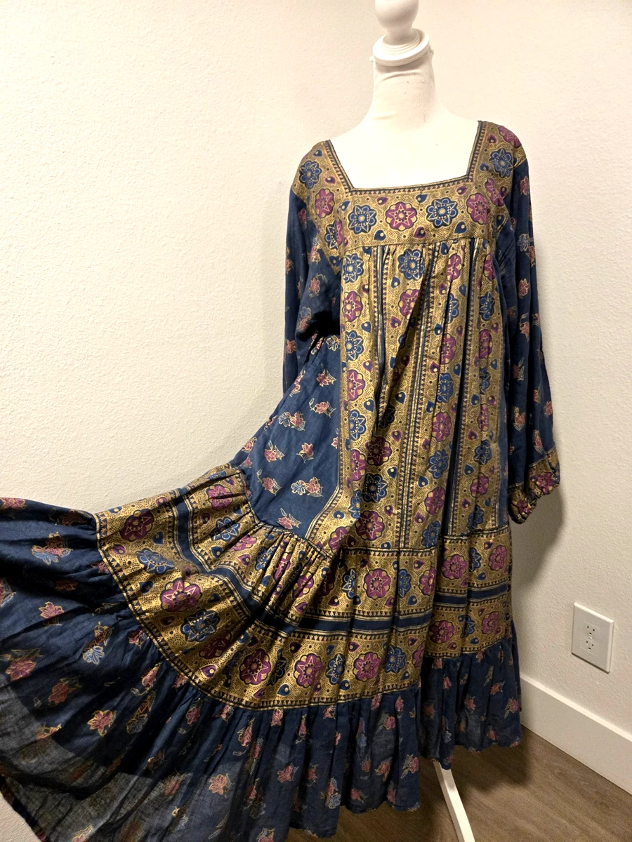 lemon yellow dress Walking Sunshine Lemon Yellow Maxi Dress Large
