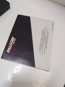 Nintendo Nes Mission Impossible PAL A ITA