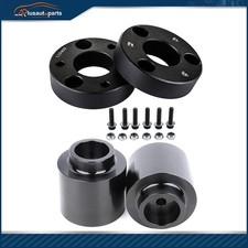2 Front 3 Rear Leveling Lift Kit For 2009 2010 2011-2024 Dodge Ram 1500 4wd 2 Front 3 Rear Leveling Lift Kit For 2009 2010 2011-2024 Dodge Ram 1500 4wd