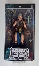 Mythic Legions Neve