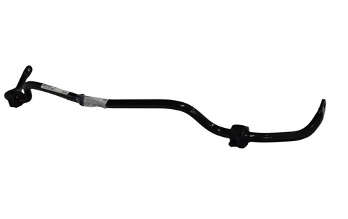 Mercedes-Benz Genuine Torsion Anti-Roll Bar Front With Bearing Fits E ...