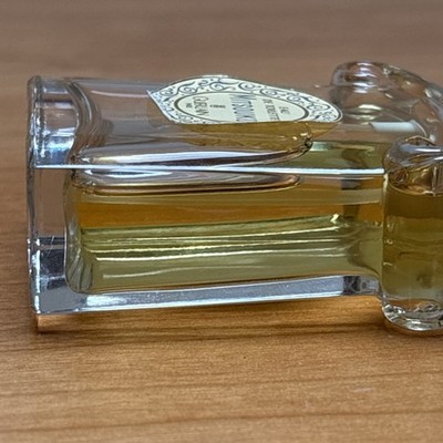 Guerlain Mitsouko EDT Spray 30ml/1oz Eau de Toilette Vintage 1990s
