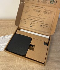 Décodeur SFR Connect TV V3 - NEUF