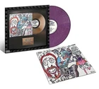 Eagles of Death Metal Presents Boots Electric Purple Vinyl Favorite Songs New