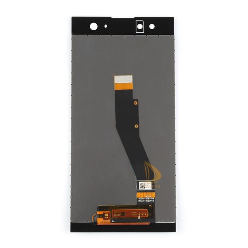 For Sony Xperia XA2 Ultra H4223 H3223 Digitizer LCD Display Touch Screen - Picture 11 of 17