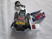 Lego Batman Clip Neu Siehe Fotos