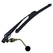EMP UTV Hand Operated Windshield Wiper 12