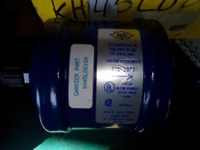 New Alco Controls Suction Line Dryer ASD-28F3 3/8" SAE Flare 681344-09887