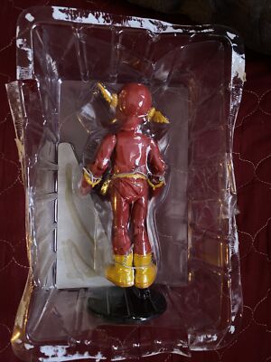 MAD Alfred E. Neuman The Flash フィギュア s-l400.jpg