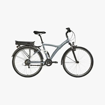 Cycling