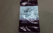 Thermal Dynamics 9-6007 Gas Distributor for PCH-25 Plasma Torch, Qty.1 #42H7RM