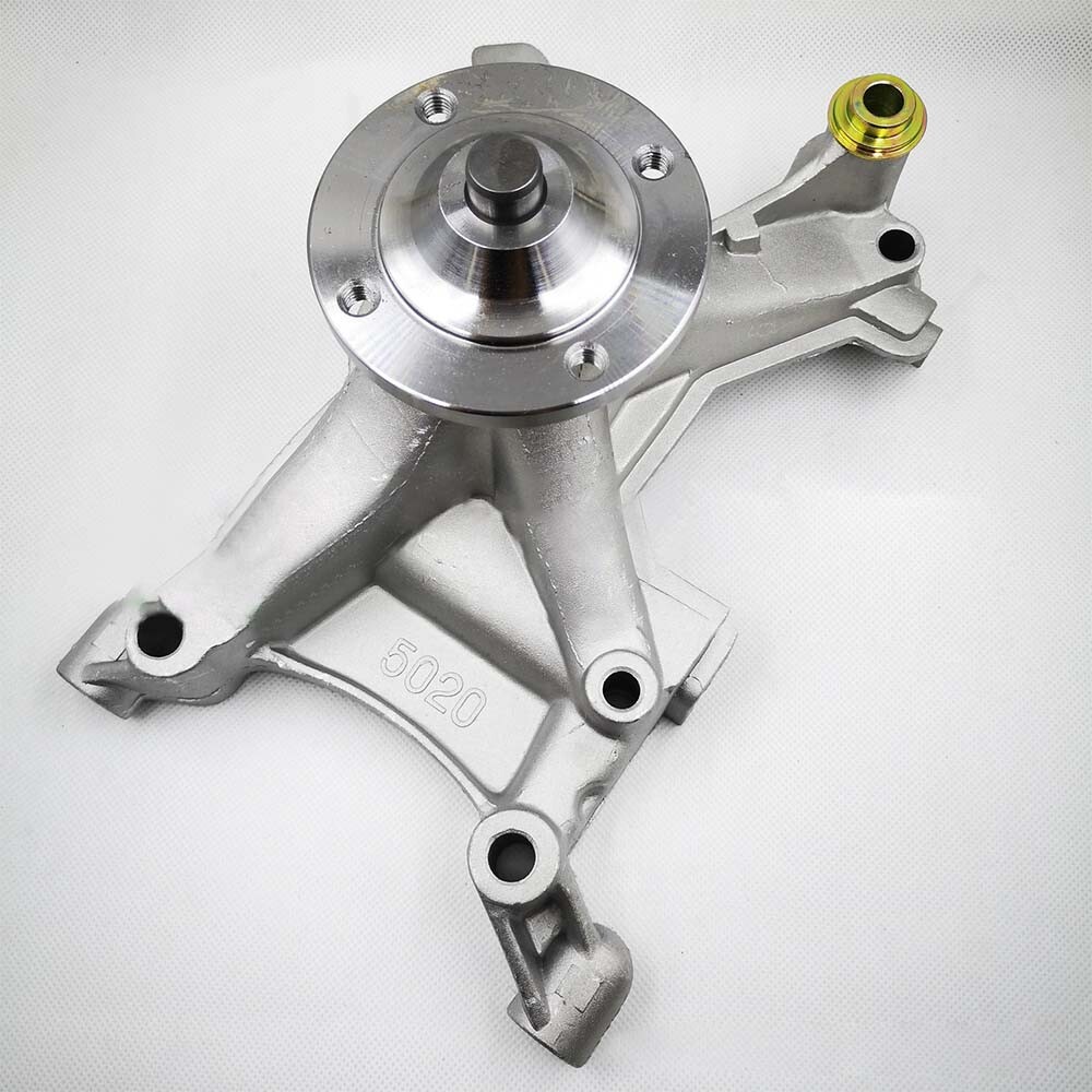 16307-50012 for Toyota Tundra UZJ100 Lexus LS400 LX470 | eBay
