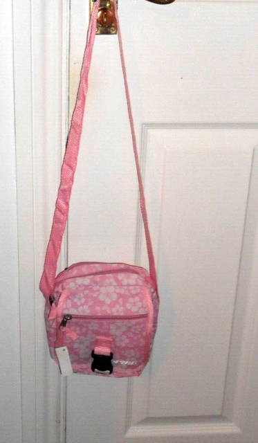 SMALL TRAVEL BAG PINK TRAVEL BAG PINK SHOULDER BAG COMPACT BAG GIRLS BAG spirt SMALL TRAVEL BAG PINK TRAVEL BAG PINK SHOULDER BAG COMPACT BAG GIRLS BAG spirt