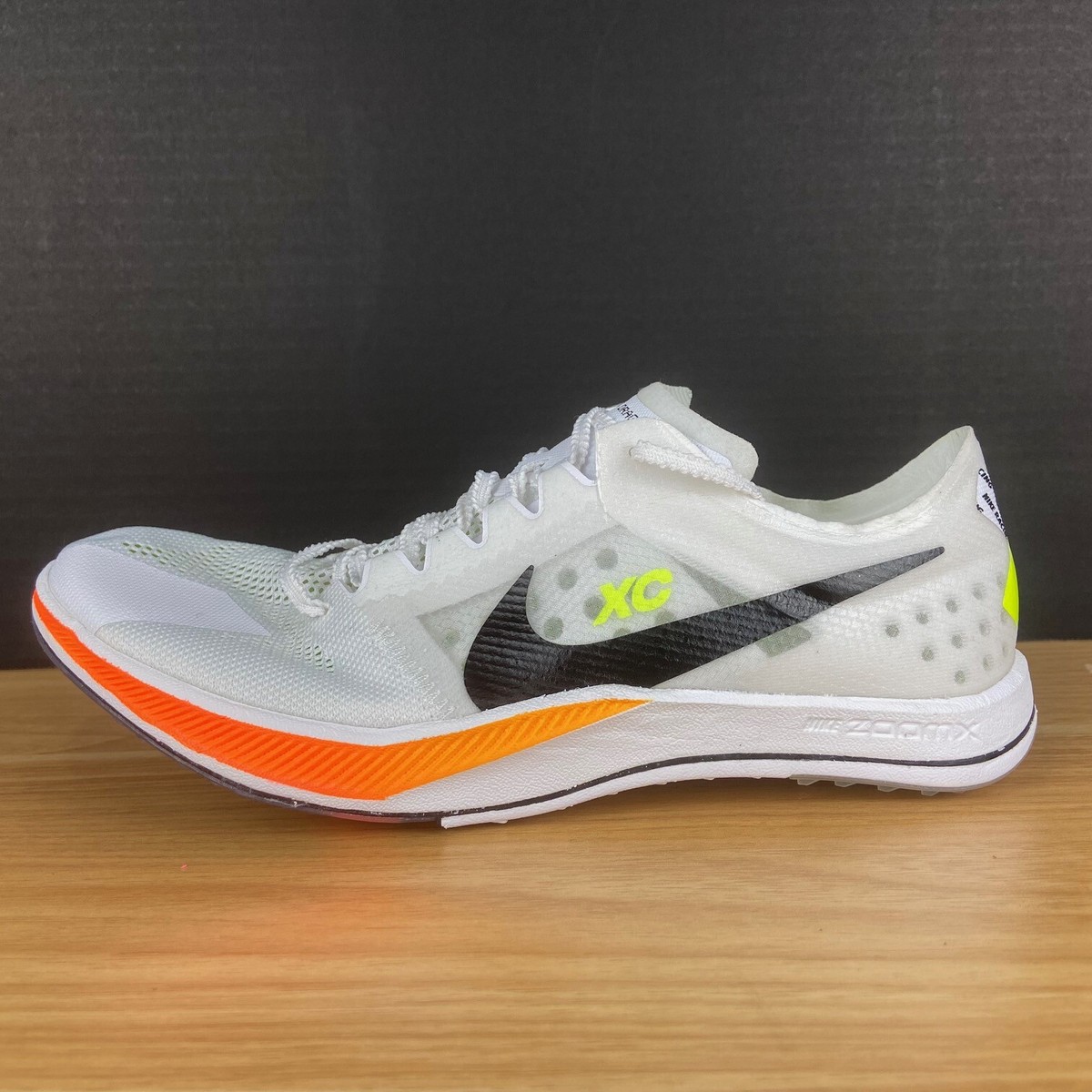 NIKE - ⭐︎horner⭐︎ Nike Air Max 1 '86 OG Doernbecher 2023 Hailey FZ3021-919
