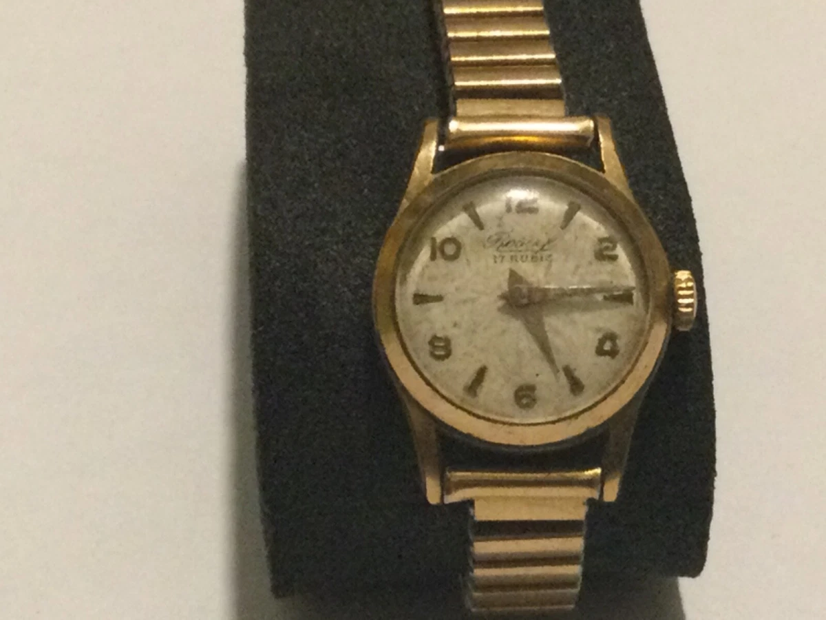 Www ebay orologi sale