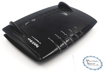 AVM FRITZ!Box 7490 WLAN Internet Router Mesh Repeater DSL VDSL DECT VPN ISDN