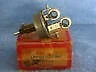 1953 DeSoto Chrysler Blower Motor Switch NOS Imperial
