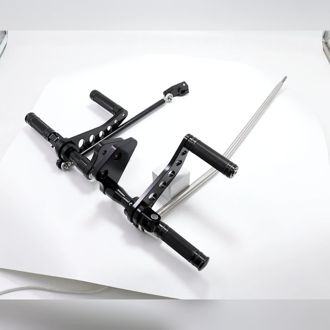 JHONDA様 投稿詳細｜MOTOCLE