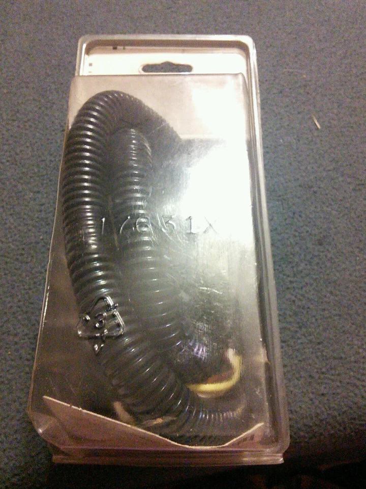 Cableado de remolque enganche oculto 1999-2010 Chevy GMC Cady H2 # 16384 Foto 3 de 4