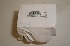 Macromatic Controls THR-11668-30 Time Delay Relay