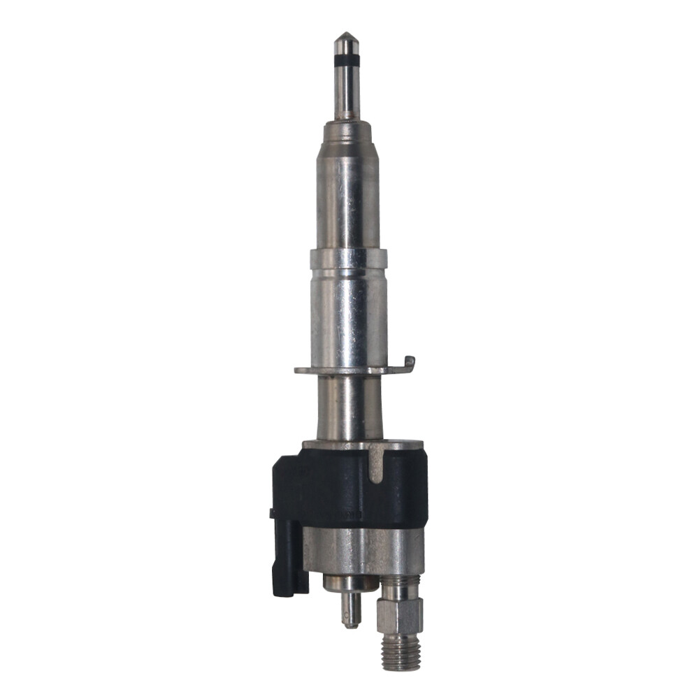 OEM Fuel Injector 13537565138 For BMW N54 135 335 535 550 750 650i