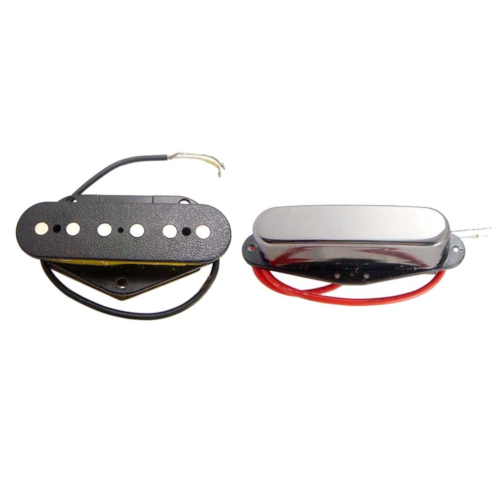 Vintage Style Guitar Pickup for TL Tele Telecaster Electric Guitar